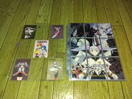 「マキ・イズミ」の画像検索結果