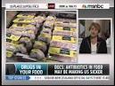 Treating a World Without Antibiotics? - Worldnews.