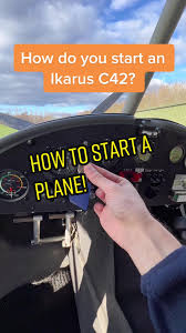 Image result for Dinas Microlight Club