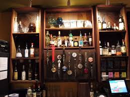 Image result for The Carlton Bowling & Social Club