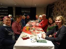 Image result for Roxburgh Reivers Orienteering Club