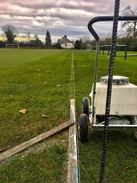 Image result for Pitch marking blog