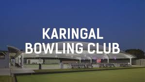 Image result for Kilmacolm Bowling Club