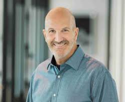 Image result for Kerbel