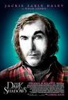 Dark Shadows - Jackie Earle Haley Photo (29898379) - Fanpop fanclubs