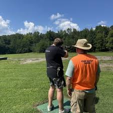 Image result for Maidstone Rifle and Pistol Club