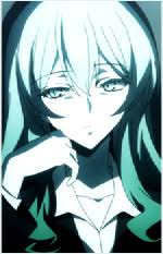 「犬飼伊介」の画像検索結果