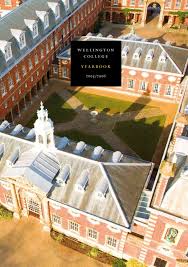 Image result for Saracens (Ware) Badminton Club