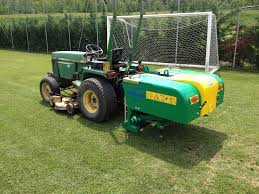 Image result for selvatici tehron