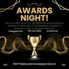 Image result for Fladbury Tennis Club