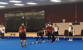 Image result for Great Aycliffe Indoor Bowls Club