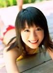 北乃きいの画像6
