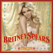 Circus (Britney Spears album) - Wikipedia, the free encyclopedia
