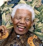 MICHUZI: Nelson Mandela Death Hoax