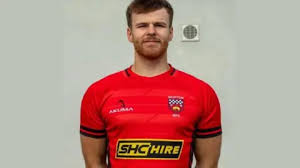 Image result for Skipton Rfc