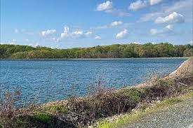 Image result for Newark Sc