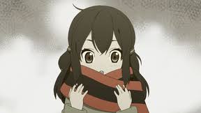 「観月獅堂 夜桜四重奏 〜ハナノウタ〜」の画像検索結果