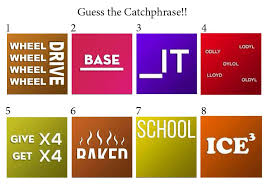 Image result for Woking Phab