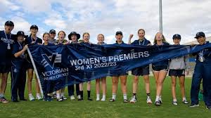Image result for Carlton Cricket Club