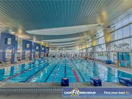 Image result for Waverley Lawn Tennis Squash and Sports Club