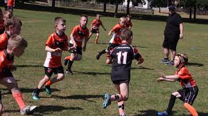 Image result for Catterick Crusaders RLFC