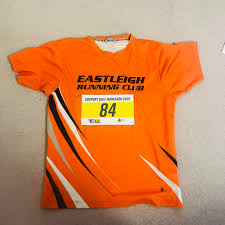 Image result for Eastleigh Running Club