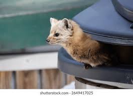 Attēlu rezultāti vaicājumam “Martes”