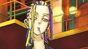 「不動琢磨 GetBackers-奪還屋-」の画像検索結果