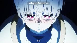 「日下部真理」の画像検索結果