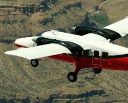 Image result for Paragon Skydiving