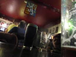 Image result for Luton Scrabble Club