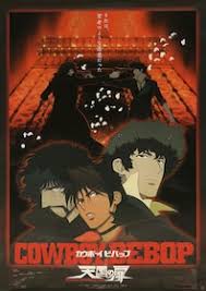 「アレン・クルゼード・シェザール」の画像検索結果