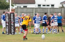 Image result for Tyldesley Rugby Union Football Club