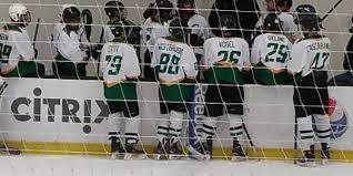 Image result for Leigh Hockey Club