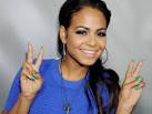 christina-milian-on-abcs-.