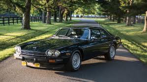 Image result for Greensand 1976 Jaguar
