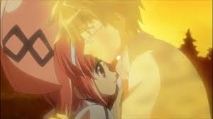 「如月ナツメ ななついろ★ドロップス」の画像検索結果