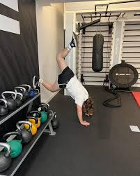 Image result for Grantham Physical Culture Club