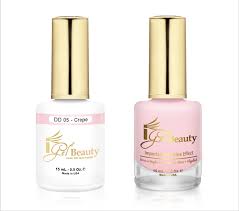 Image result for Igel