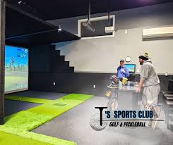 Image result for TS Multisport Club