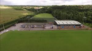 Image result for Mansfield Rugby Union Football Club