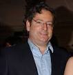 Dominic Lawson attacks former