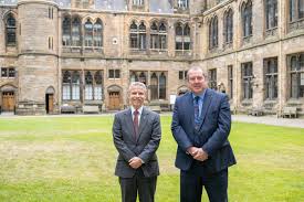 Image result for University Of Glasgow Staff Bowling Club