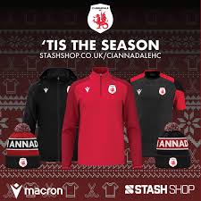 Image result for Annadale Hockey Club