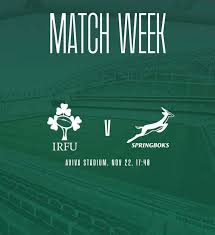 Image result for Lisburn Rugby Football Club