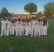 Image result for Southgate Adelaide Cricket Club