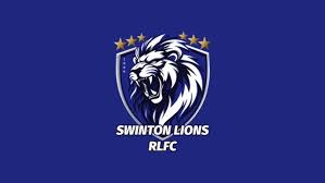 Image result for Swinton Lions