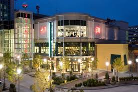 Image result for stamford cc