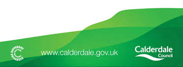 Image result for Calder Valley Arlfc