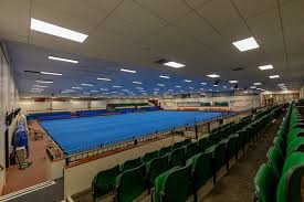 Image result for Potters Indoor Bowls Club